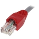 OSŁONA WTYKU RJ-45 RJ45/WP-R*P100